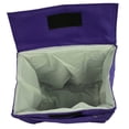 thumbnail image 2 of Ensign Peak Solid Print Insulated Lunch Bag, 2 of 5