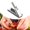 As shown, variant on Fancyes Remove Crawfish Sheller Tools, Hustle And Bustle , Kitchen Appliances, Manual, Lightly Scrap Device for The House Restaurant
