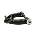 thumbnail image 5 of Mevotech GS80127 Suspension Control Arm & Ball Joint Assembly Fits select: 1995-2004 MITSUBISHI MONTERO, 5 of 5