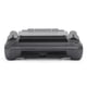 thumbnail image 5 of Plástico 2 en 1 Controlador Protector Drone Accesorios Lens Hood para DJI RC Plus Ndcxsfigh libre de BPA, 5 of 6
