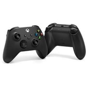 Microsoft Xbox Series x 1TB SSD Forza Horizon 5 + Wireless Controller Bundle
