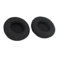 thumbnail image 1 of Almohadillas de repuesto para los oídos, funda de repuesto para almohadillas de los oídos, funda de almohadillas para los oídos, materiales ecológicos, 1 of 12