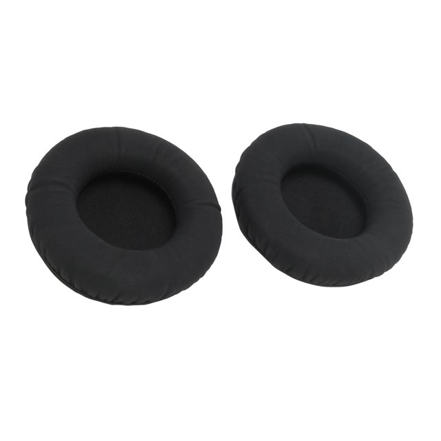 Almohadillas de repuesto para los oídos, funda de repuesto para almohadillas de los oídos, funda de almohadillas para los oídos, materiales ecológicos