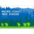 thumbnail image 1 of Pre-Owned Nature Study Guides: Pacific Coast Tree Finder (Paperback), 1 of 1