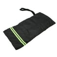 thumbnail image 1 of Housse de Robinet Hiver Chaude Résistance au Gel Housse de Protection pour Protéger Votre Robinet Extérieur, 1 of 8