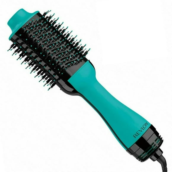 Revlon Salon One-Step Hair Dryer and Volumizer, Power of Hair Dryer, Volume of Styler