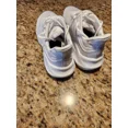 thumbnail image 3 of Ad-id-as Alphaedge + Men's Size 12.5 White Lace Up Sneakers Shoes, 3 of 5