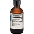thumbnail image 3 of Wise Woman Herbals - Eleuthero Solid Root Extract (Siberian Ginseng) - Adrenal Health Daily Support Promotes Mental Endurance and Healthy Energy Levels - Balanced Mood and Stamina - 2 oz, 3 of 4