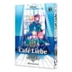 thumbnail image 3 of Café Liebe nº 10, 3 of 3