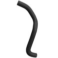 thumbnail image 1 of Fits 2007-2012 Hyundai Elantra Dayco Radiator Hose 72463 Curved; OE Replacement, 1 of 5