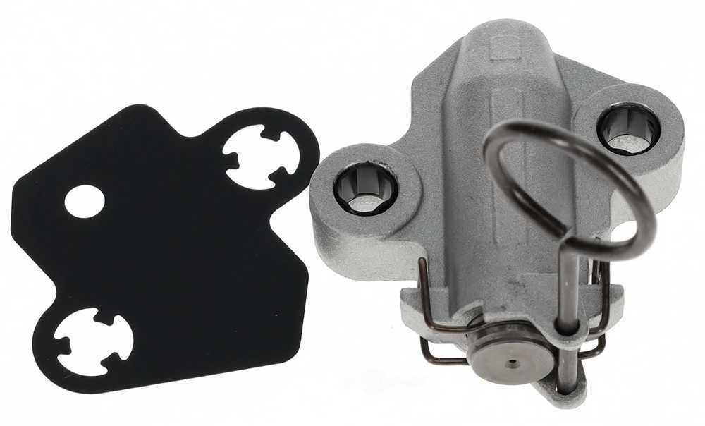 Cloyes 9-6038 Engine Timing Chain Tensioner