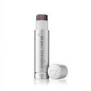 Jane Iredale LipDrink Lip Balm SPF 15 Tease 0.14oz/4g