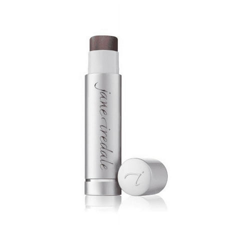 Jane Iredale LipDrink Lip Balm SPF 15 Tease 0.14oz/4g