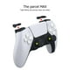 thumbnail image 4 of Injueey Trigger Extender y Grips Set para 5 Reemplazo 2 pares L2R2 Trigger Extenders y 2 pares Thumbstick Cover Electrónica, 4 of 6