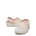 thumbnail image 6 of Crocs Unisex Crocband Clog, 6 of 6