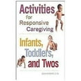 thumbnail image 1 of Activités pour les Aidants Naturels, 1 of 1