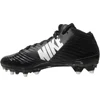 Nike Vapor Speed 3/4 TD Football Cleats