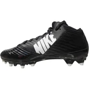 Nike Vapor Speed 3/4 TD Football Cleats