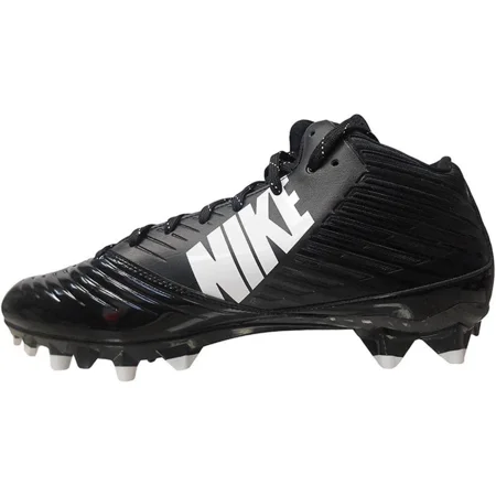 Nike Vapor Speed 3/4 TD Football Cleats
