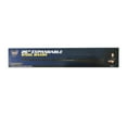 thumbnail image 6 of Police Force Baton, 6 of 6