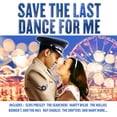 thumbnail image 2 of Save The Last Dance For Me / Various, 2 of 2