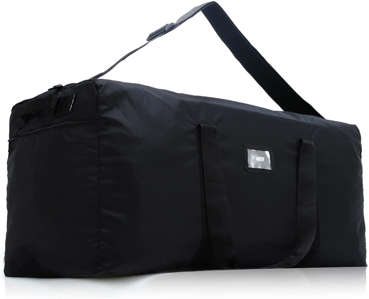 Cargo Duffel Bag Lightweight Foldable 