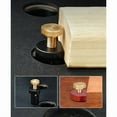 thumbnail image 5 of Stair Gauge for Framing Square & Rafter,Speed Gauges Grip Tall Stair Gauges Jig Stair Layout Adjustable 20mm, 5 of 10