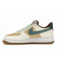 thumbnail image 2 of Nike Men's Air Force 1 Low Retro Easter Basket Basketball Shoes, from StockX, 2 of 5