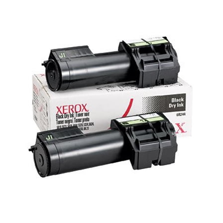 Xerox 5018 Toner 6R244