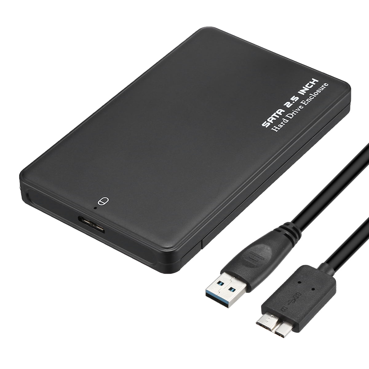 ssd disk health ssd disk health
