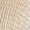 Color, variant on Women'S Summer Casual Sleeveless Square Neck Dress Smocked Ruffle Backless Boho Beach Cute Teen Short Sundress