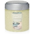 thumbnail image 1 of Yankee Candle Sage, 1 of 4
