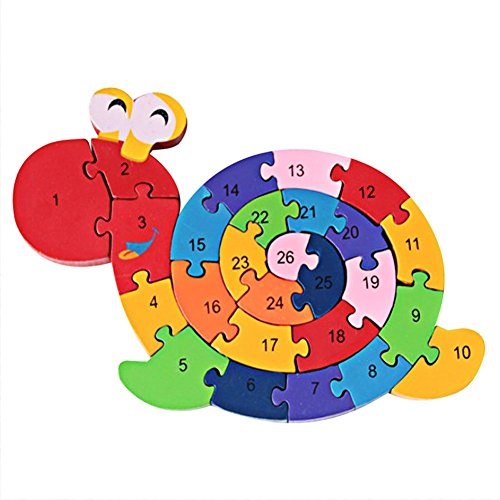 walmart puzzles for toddlers
