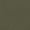 Military Green, variant on I AM Strong Powerful Fearless. . . Adult Short Sleeve T-shirt