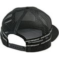 thumbnail image 2 of Patch Snapback Hat (Patch, OSFM), 2 of 2