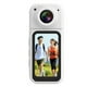 thumbnail image 5 of Cámara de Pulgar con Control por Aplicación, Portátil, Magnética, para Deportes Al Aire Libre, Fotografía Informal, Videocámara Digital con Tarjeta., 5 of 5