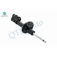 thumbnail image 4 of Front Left Suspension Strut Assembly For 2015-2021 KIA Sedona, 4 of 7