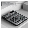 View all media