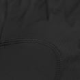 thumbnail image 3 of Culote Ciclismo TFixol Azul M, 3 of 8