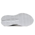 thumbnail image 4 of Tenis para Mujer Charly 1043093 blanco 25, 4 of 4