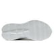 thumbnail image 4 of Tenis para Mujer Charly 1043093 blanco 25.5, 4 of 4