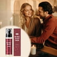 thumbnail image 2 of Canada Day Classic Body Spray Lasting Light Fragrance Men And Women's Portable Package Refreshing Refreshing Mild Formula（100ml）, 2 of 6