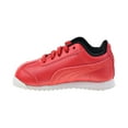 thumbnail image 4 of Puma Scuderia Ferrari Roma Toddlers' Shoes Rosso Corsa-Puma Black 339975-05, 4 of 6