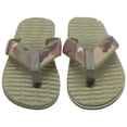 thumbnail image 2 of Chanclas, Pantuflas De Verano Flexibles Y Cómodas, Diseño Ergonómico, Livianas Para Interiores Y Exteriores ANGGREK Otros, 2 of 8