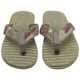 thumbnail image 3 of Pantuflas De Verano, Chanclas Resistencia A La Abrasión EVA Diseño Ergonómico Flexible Para Interiores Para Exteriores ANGGREK Otros, 3 of 8