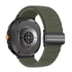 thumbnail image 1 of Correa de Nylon Trenzado Para Galaxy Watch 8/7/6/5/5 Pro/4/Fe, 1 of 4