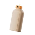 thumbnail image 4 of Tnarru Electric Clothes Dryer 600W Easy to Use Quick Drying Foldable Electric Dryer, 4 of 8