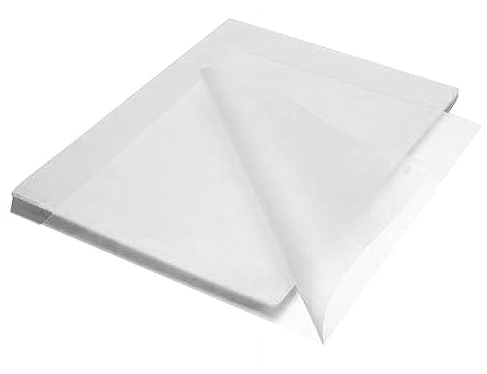 10 Mil 3 x 5 Small Index Card Laminating Pouches Hot 3x5 Laminator Sleeves Qty 25