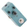 thumbnail image 2 of Procesador de efectos Chorus, procesador de sonido con efectos Chorus Pedal de efectos Chorus Procesador Chorus Experiencia sin igual, 2 of 10