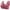 Red, variant on Daisy Bras For Older Women Front Closure Bras Comfort Wireless Cotton Bras For Women Comfort Bras For Elderly Soft Comfortable Gather Bra Womens Bras No Underwire